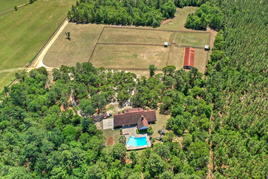 1779 Wire Road Aiken, SC 29805 - Photo 2 of 34
