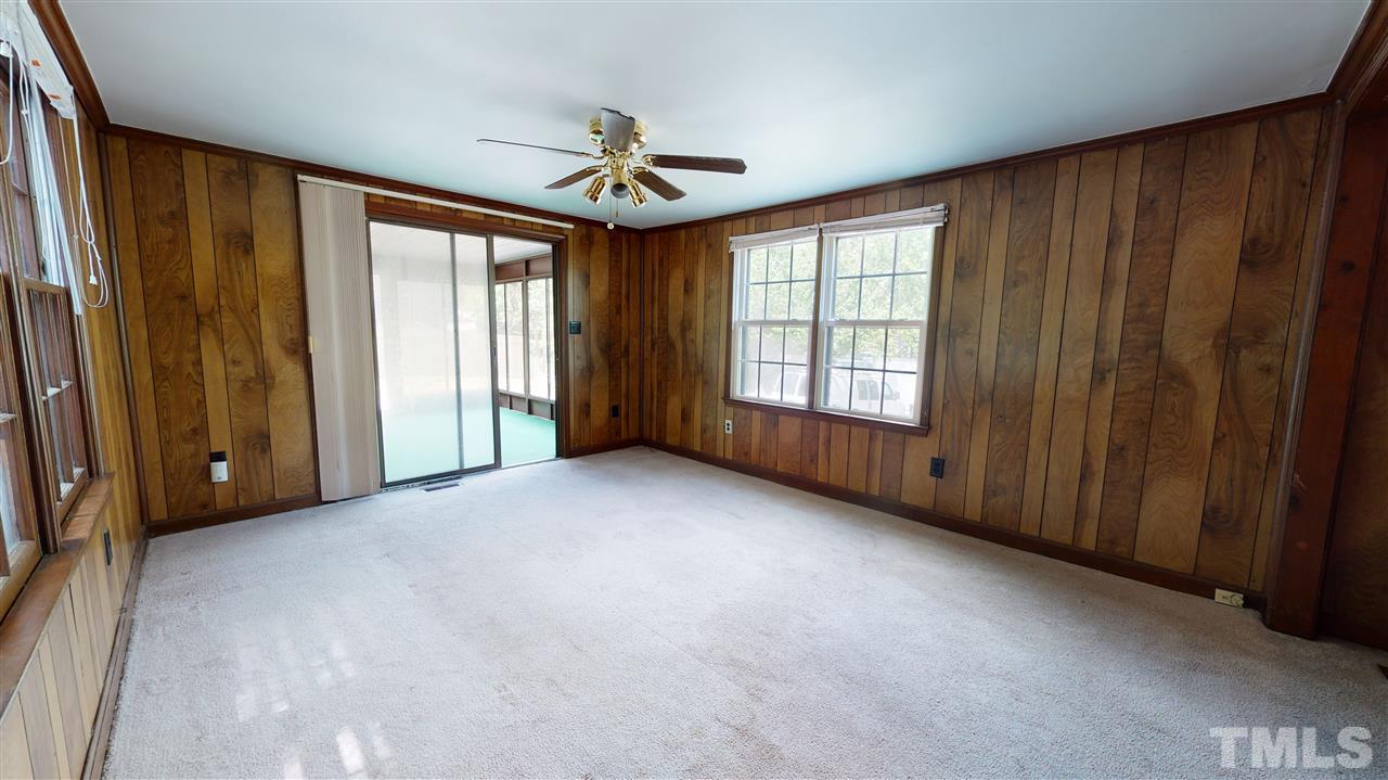 2039 Wake Forest Road Raleigh, NC 27608 - Photo 17 of 30