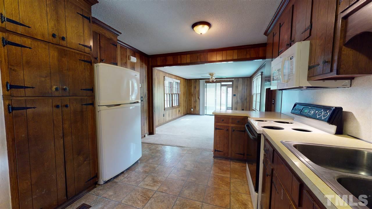 2039 Wake Forest Road Raleigh, NC 27608 - Photo 3 of 30