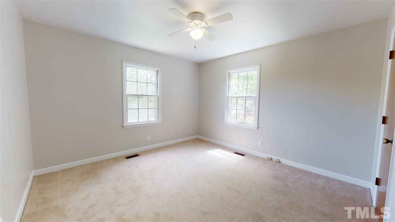 2039 Wake Forest Road Raleigh, NC 27608 - Photo 21 of 30