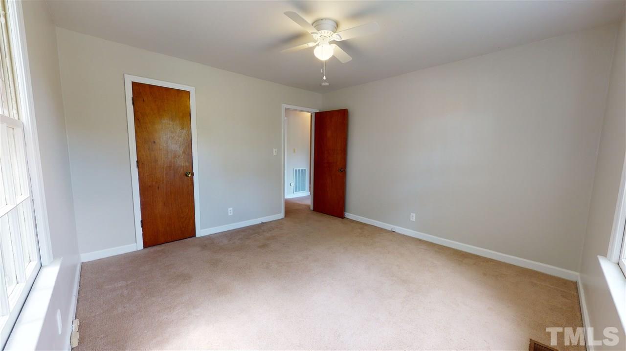2039 Wake Forest Road Raleigh, NC 27608 - Photo 22 of 30