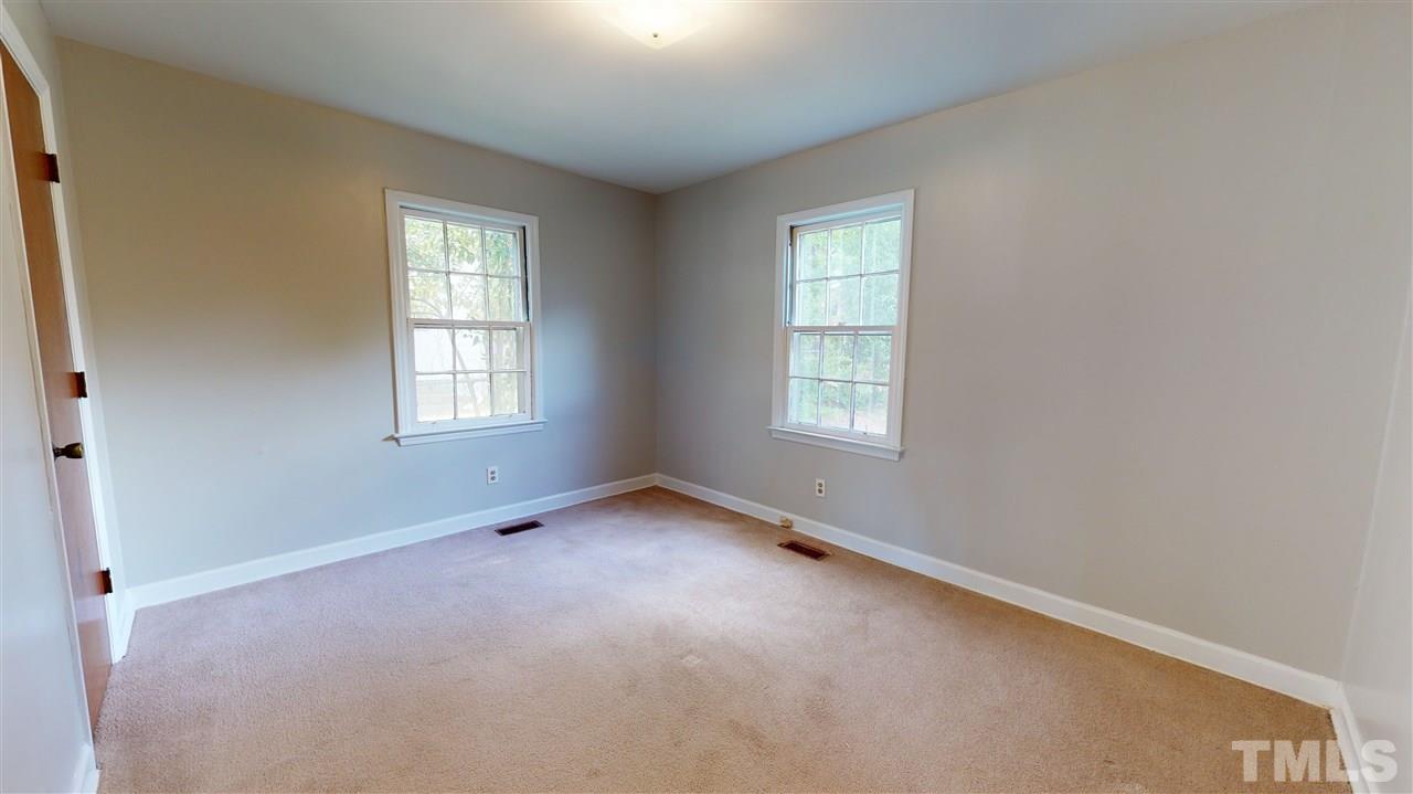 2039 Wake Forest Road Raleigh, NC 27608 - Photo 23 of 30