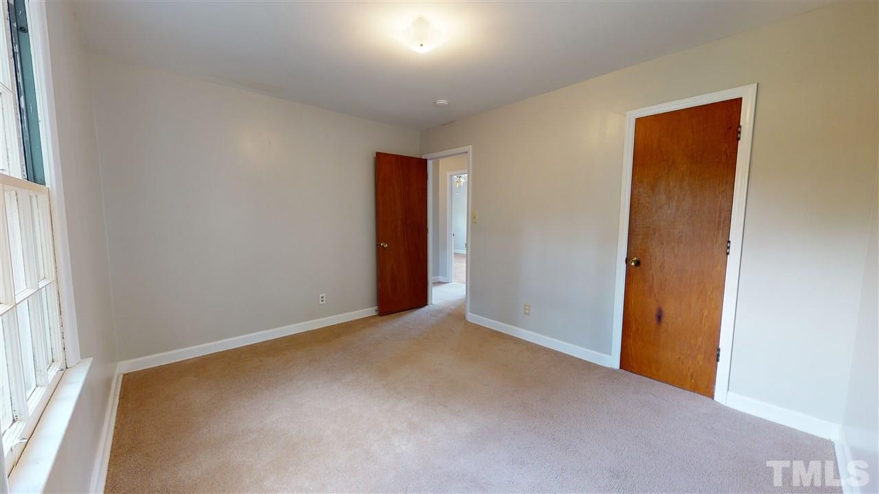 2039 Wake Forest Road Raleigh, NC 27608 - Photo 24 of 30