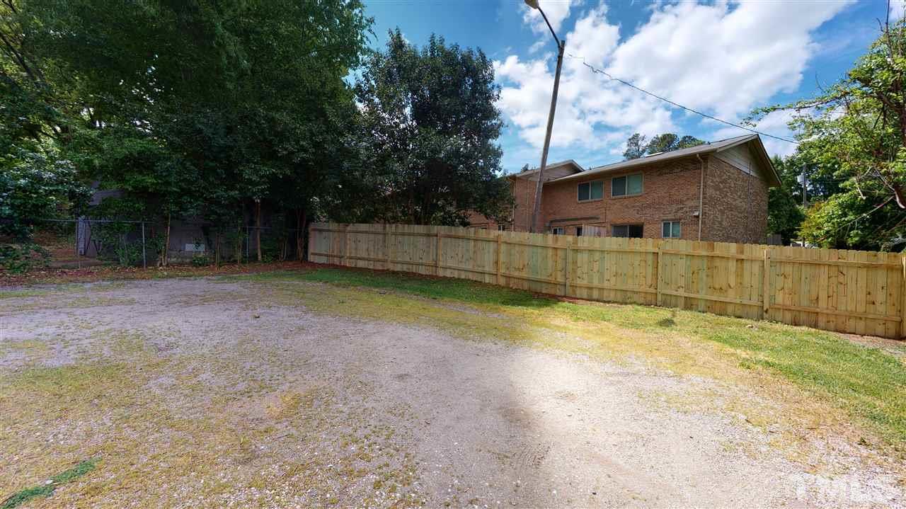2039 Wake Forest Road Raleigh, NC 27608 - Photo 29 of 30