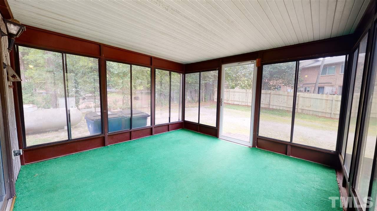 2039 Wake Forest Road Raleigh, NC 27608 - Photo 4 of 30
