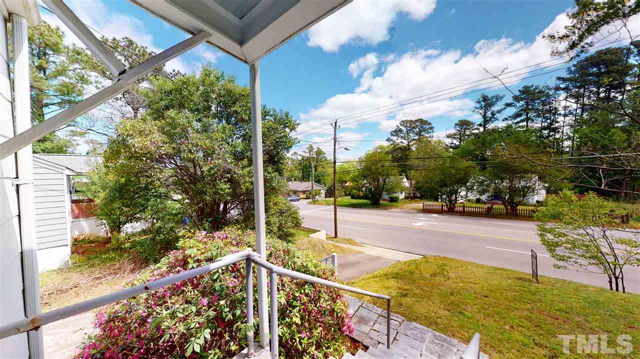 2039 Wake Forest Road Raleigh, NC 27608 - Photo 8 of 30
