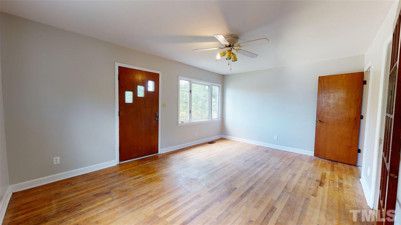 2039 Wake Forest Road Raleigh, NC 27608 - Photo 10 of 30