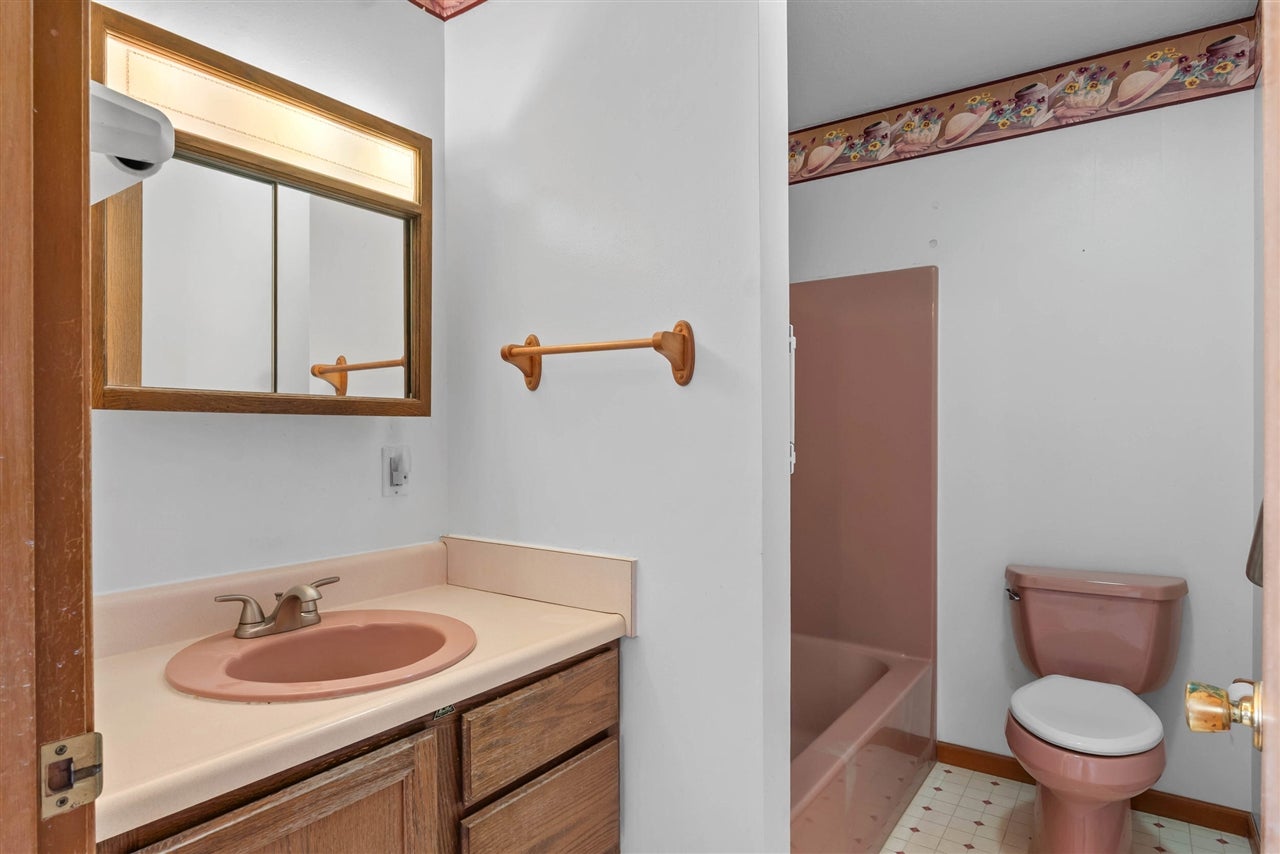 14111 Lime Lake Road Hudson, MI 49247 - Photo 34 of 71 Gallery Image 34