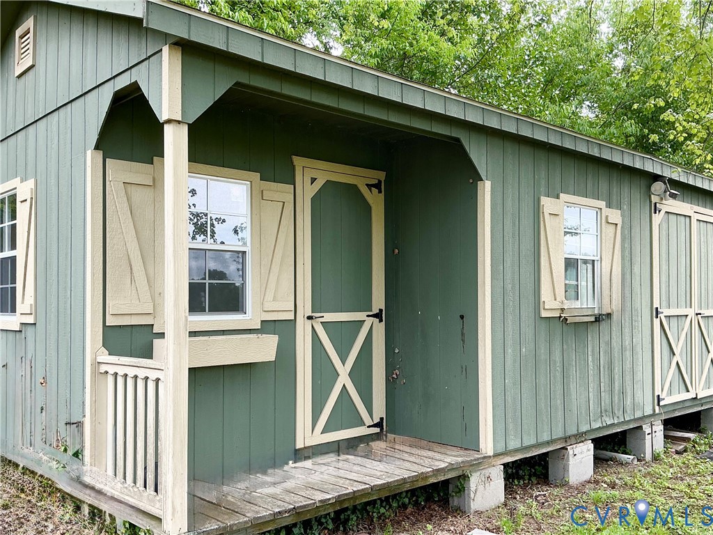 15618 Cross County Road Mineral, VA 23117 - Photo 28 of 28 Gallery Image 28