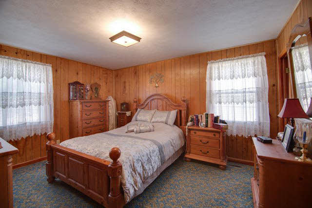 17271 Andrick Mill Road Timberville, VA 22853 - Photo 11 of 31 Gallery Image 11