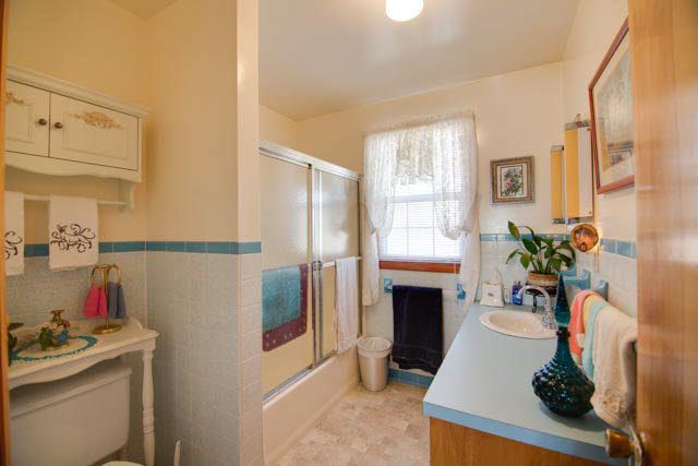 17271 Andrick Mill Road Timberville, VA 22853 - Photo 12 of 31 Gallery Image 12