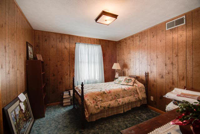 17271 Andrick Mill Road Timberville, VA 22853 - Photo 13 of 31 Gallery Image 13