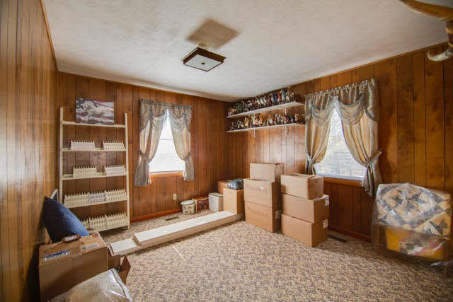 17271 Andrick Mill Road Timberville, VA 22853 - Photo 15 of 31 Gallery Image 15