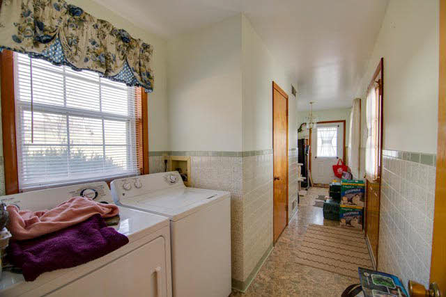 17271 Andrick Mill Road Timberville, VA 22853 - Photo 16 of 31 Gallery Image 16