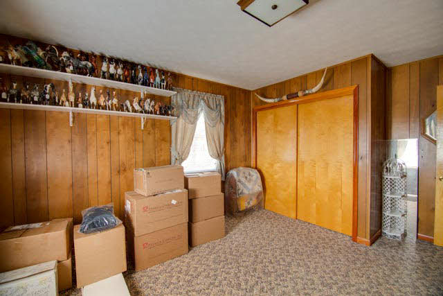17271 Andrick Mill Road Timberville, VA 22853 - Photo 17 of 31 Gallery Image 17