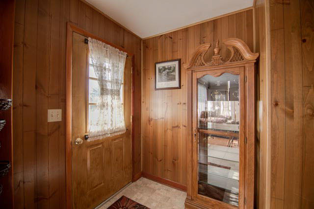 17271 Andrick Mill Road Timberville, VA 22853 - Photo 18 of 31 Gallery Image 18