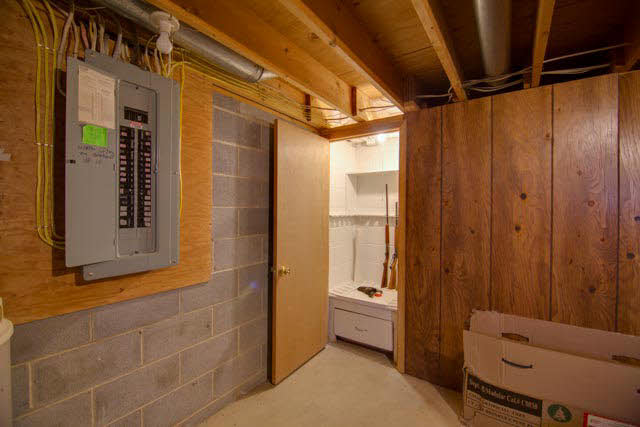 17271 Andrick Mill Road Timberville, VA 22853 - Photo 19 of 31 Gallery Image 19
