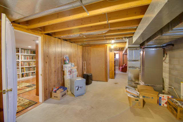 17271 Andrick Mill Road Timberville, VA 22853 - Photo 20 of 31 Gallery Image 20