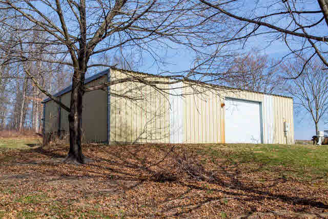 17271 Andrick Mill Road Timberville, VA 22853 - Photo 23 of 31 Gallery Image 23