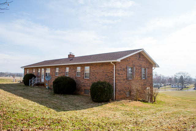 17271 Andrick Mill Road Timberville, VA 22853 - Photo 24 of 31 Gallery Image 24