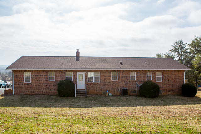 17271 Andrick Mill Road Timberville, VA 22853 - Photo 25 of 31 Gallery Image 25