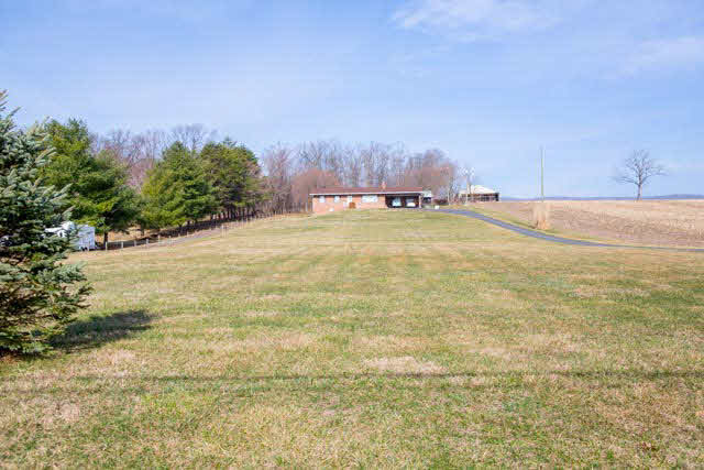 17271 Andrick Mill Road Timberville, VA 22853 - Photo 27 of 31 Gallery Image 27