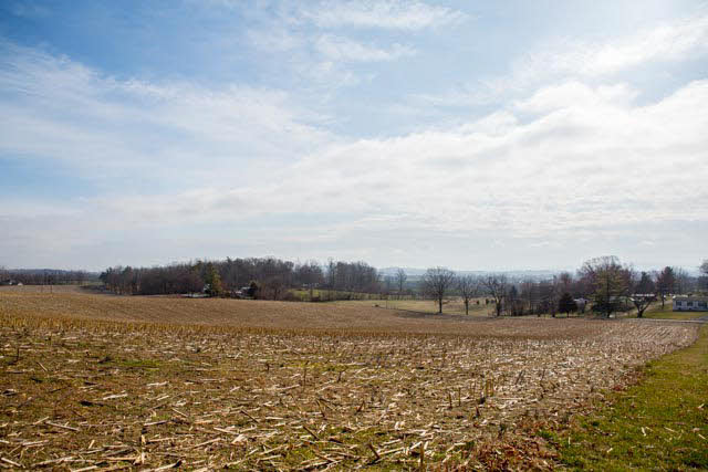 17271 Andrick Mill Road Timberville, VA 22853 - Photo 31 of 31 Gallery Image 31
