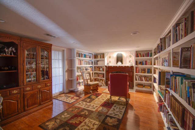 17271 Andrick Mill Road Timberville, VA 22853 - Photo 9 of 31 Gallery Image 9