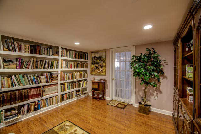 17271 Andrick Mill Road Timberville, VA 22853 - Photo 10 of 31 Gallery Image 10