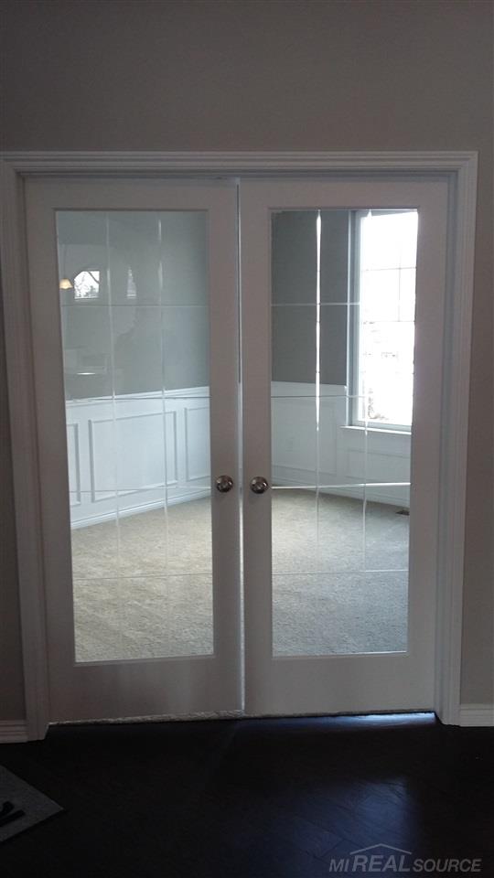 3787 Somerset Circle Rochester Hills, MI 48309 - Photo 7 of 14