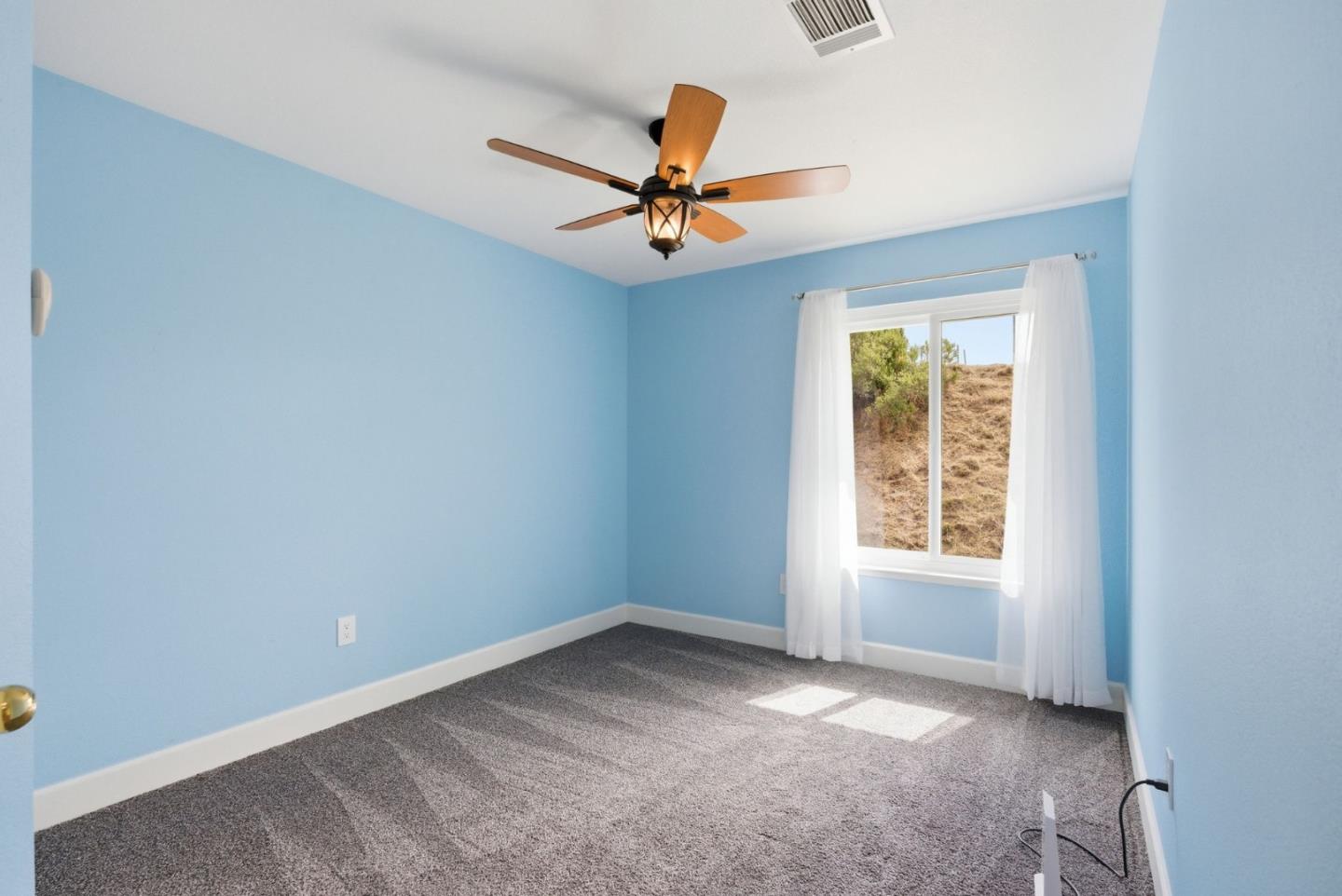 1584 Rocks Road San Juan Bautista, CA 95045 - Photo 26 of 69
