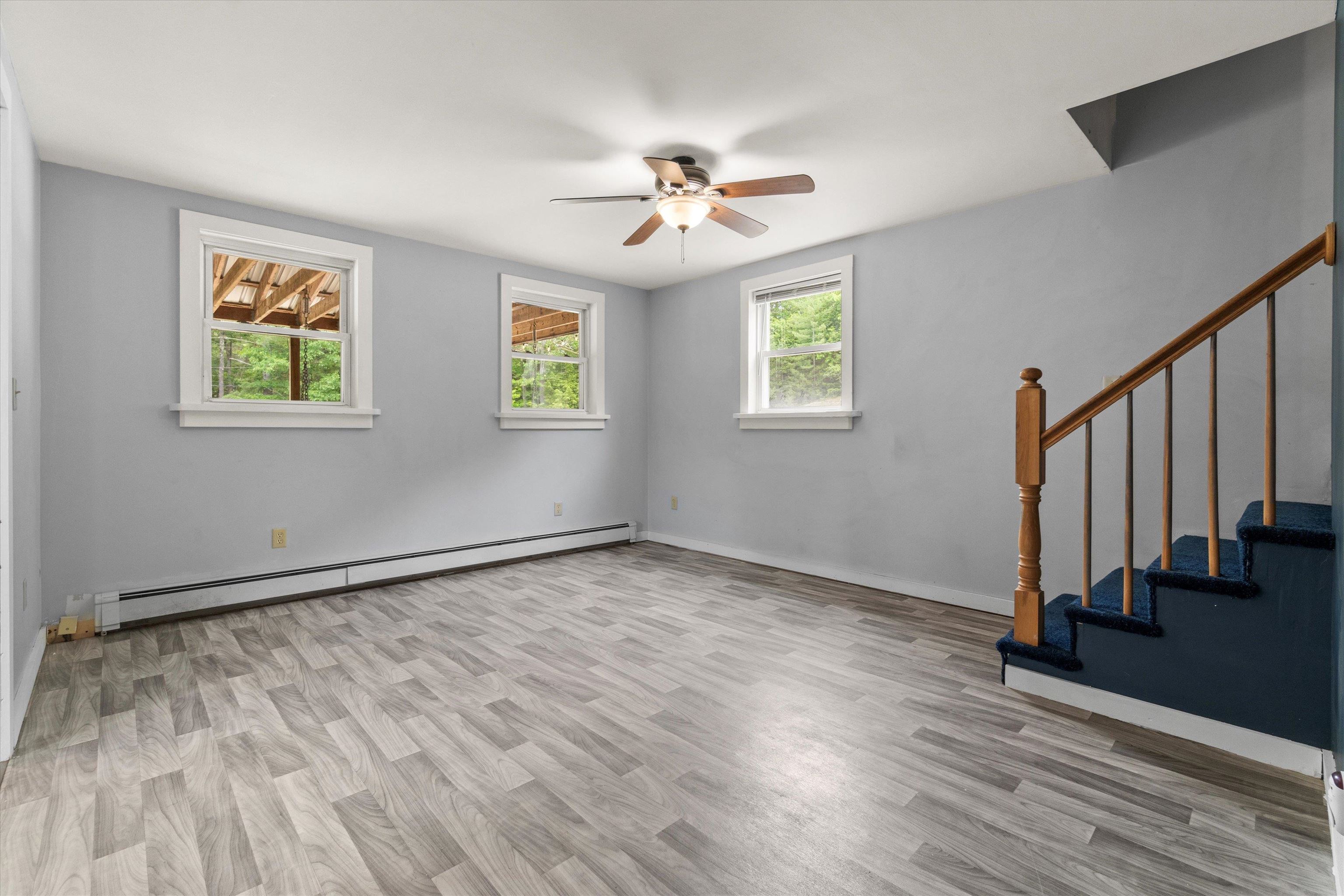 556 North Bennington Road Bennington, NH 03442 - Photo 23 of 46