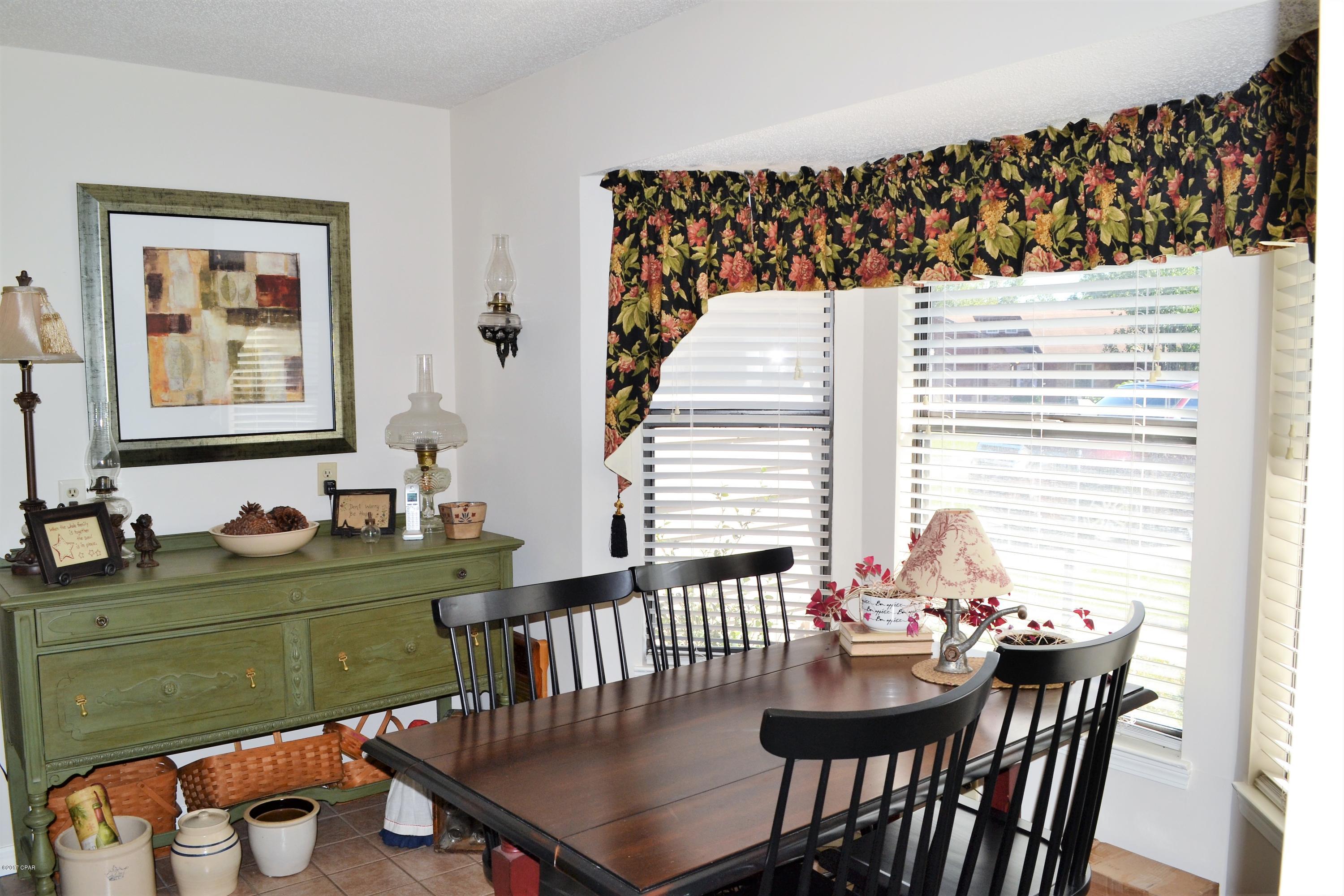 119 Fox Ridge Road Panama City, FL 32405 - Photo 7 of 36 Gallery Image 7