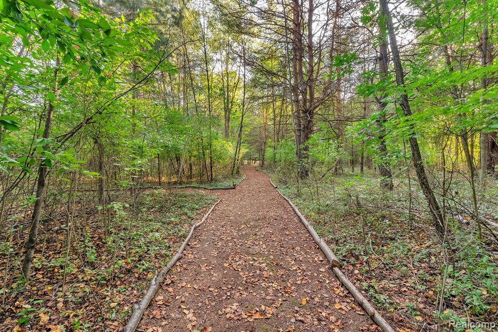 7955 Ellis Road Millington, MI 48746 - Photo 17 of 24