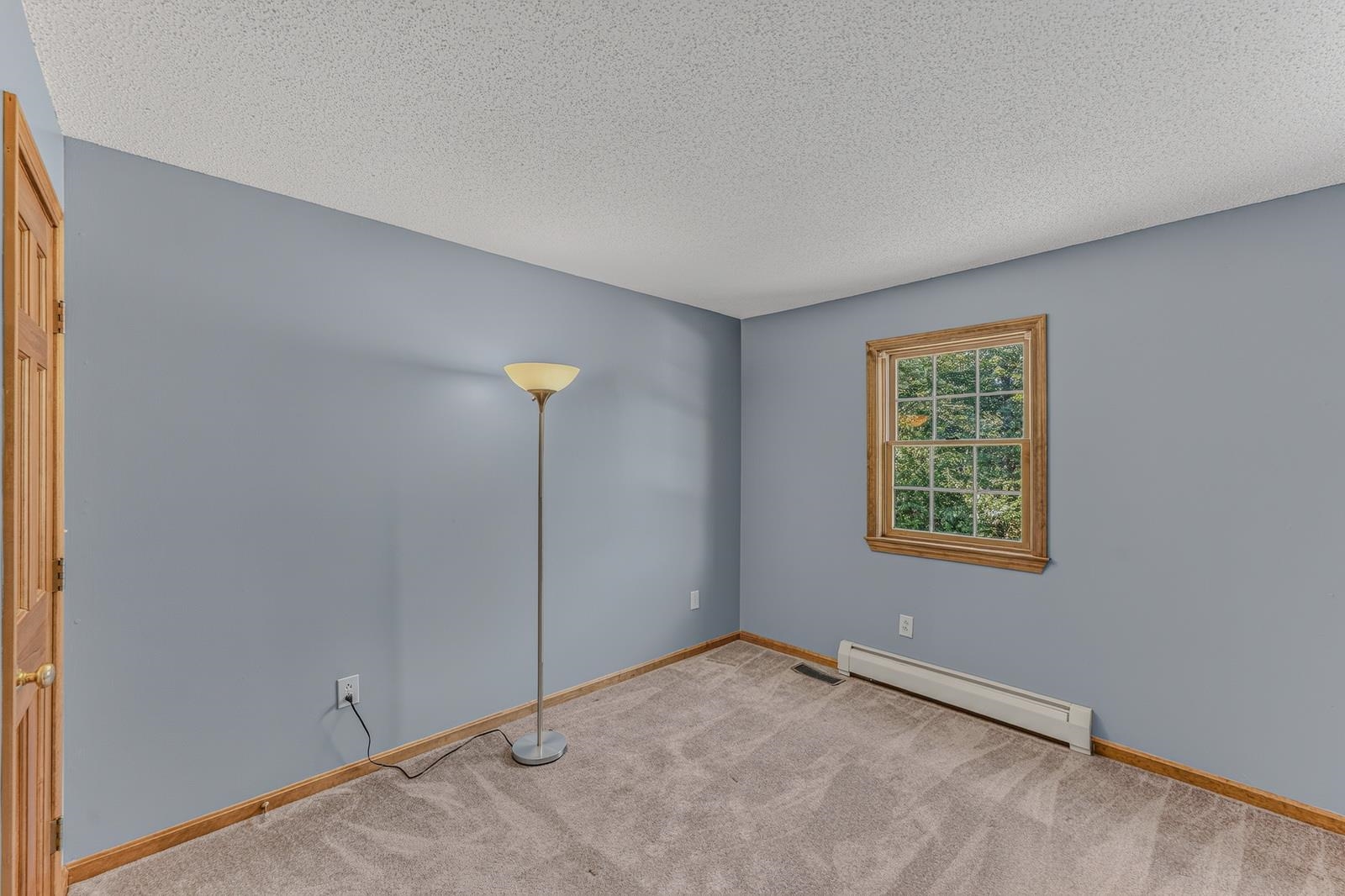 101 River Road Bethlehem, NH 03574 - Photo 17 of 43 Gallery Image 17
