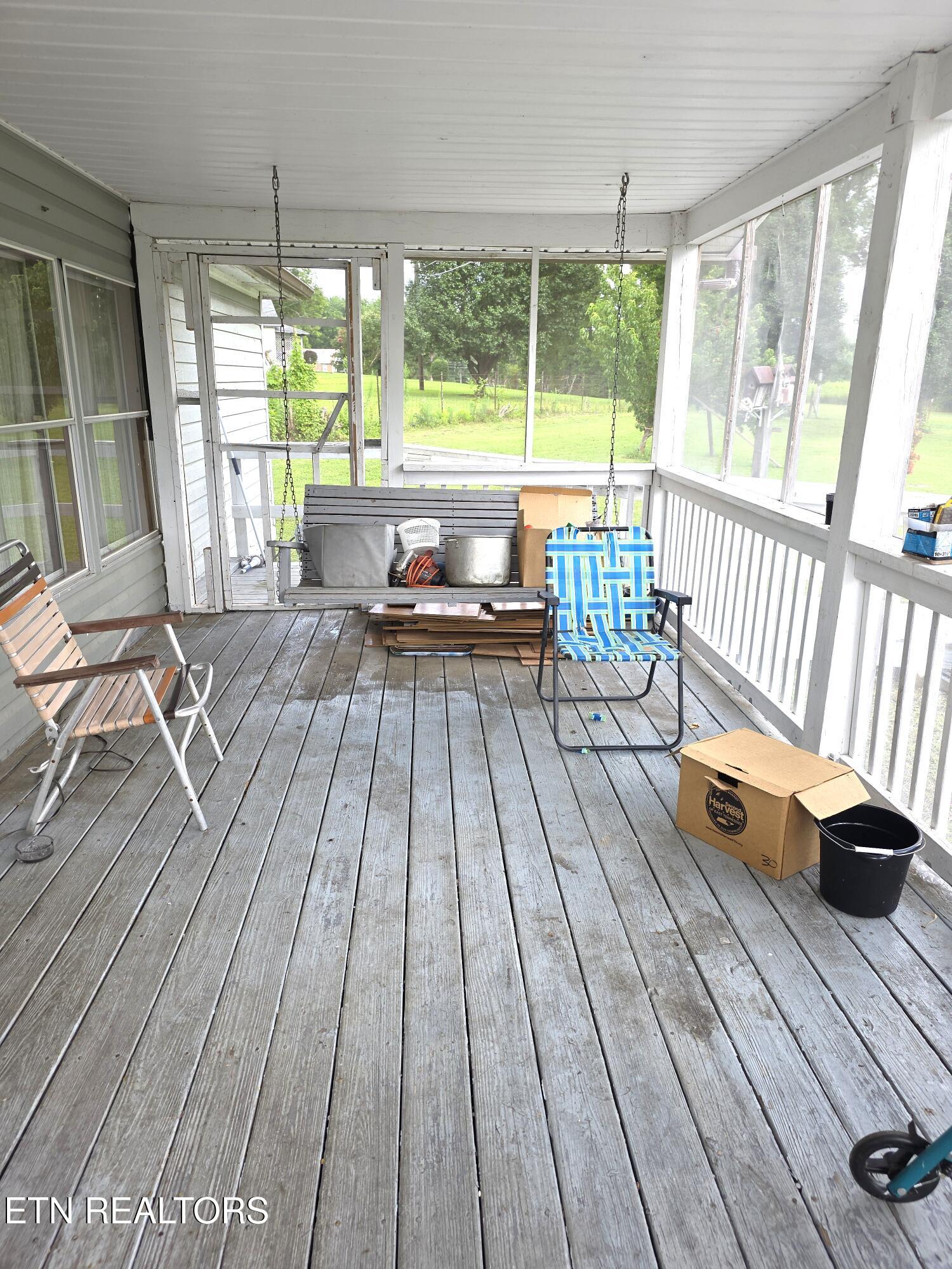 1195 Buffalo Road Oneida, TN 37841 - Photo 8 of 15 20260720_143840