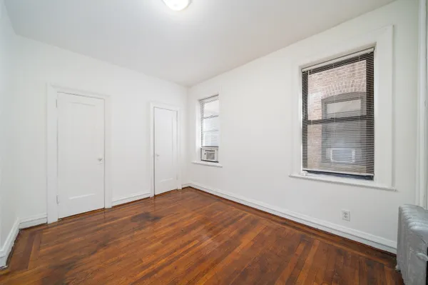 $1,800 | 429 Fairmount Avenue, Unit 407, Jersey City, NJ 07306