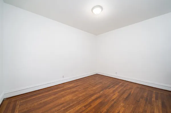 $1,800 | 429 Fairmount Avenue, Unit 407, Jersey City, NJ 07306