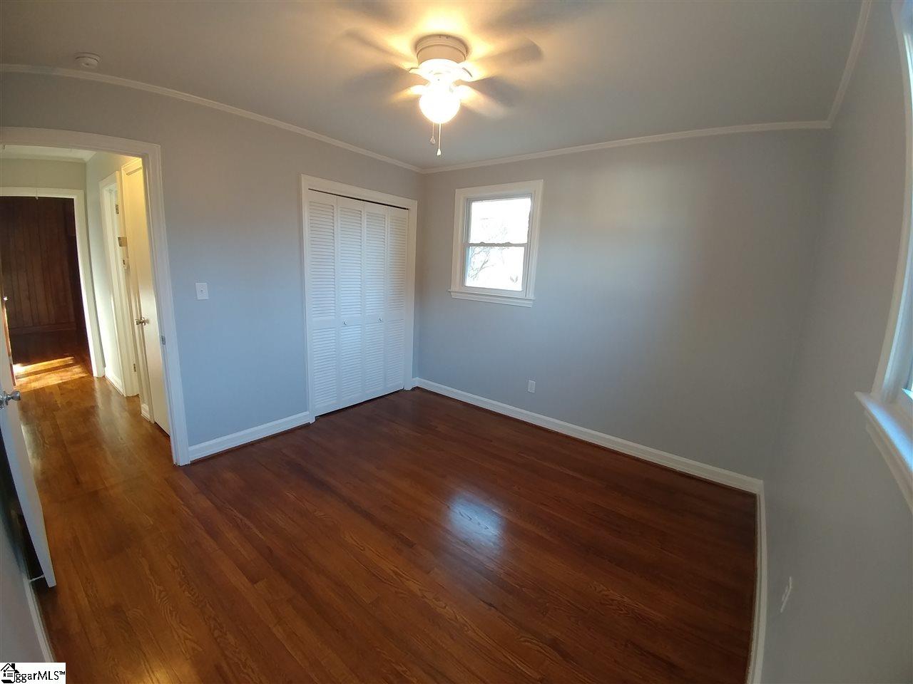 109 Stratford Road Greenville, SC 29605 - Photo 11 of 21 Gallery Image 11