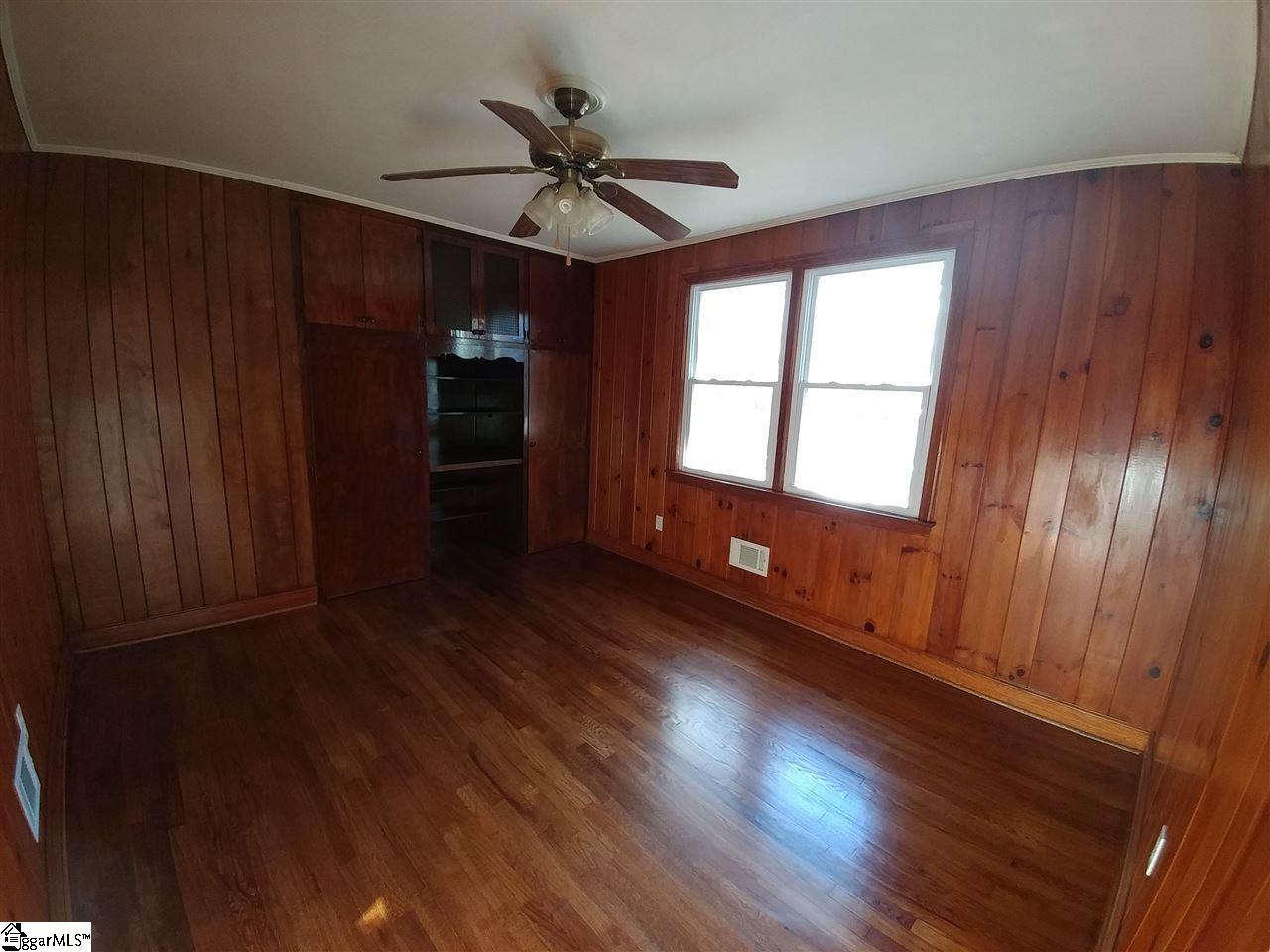 109 Stratford Road Greenville, SC 29605 - Photo 13 of 21 Gallery Image 13