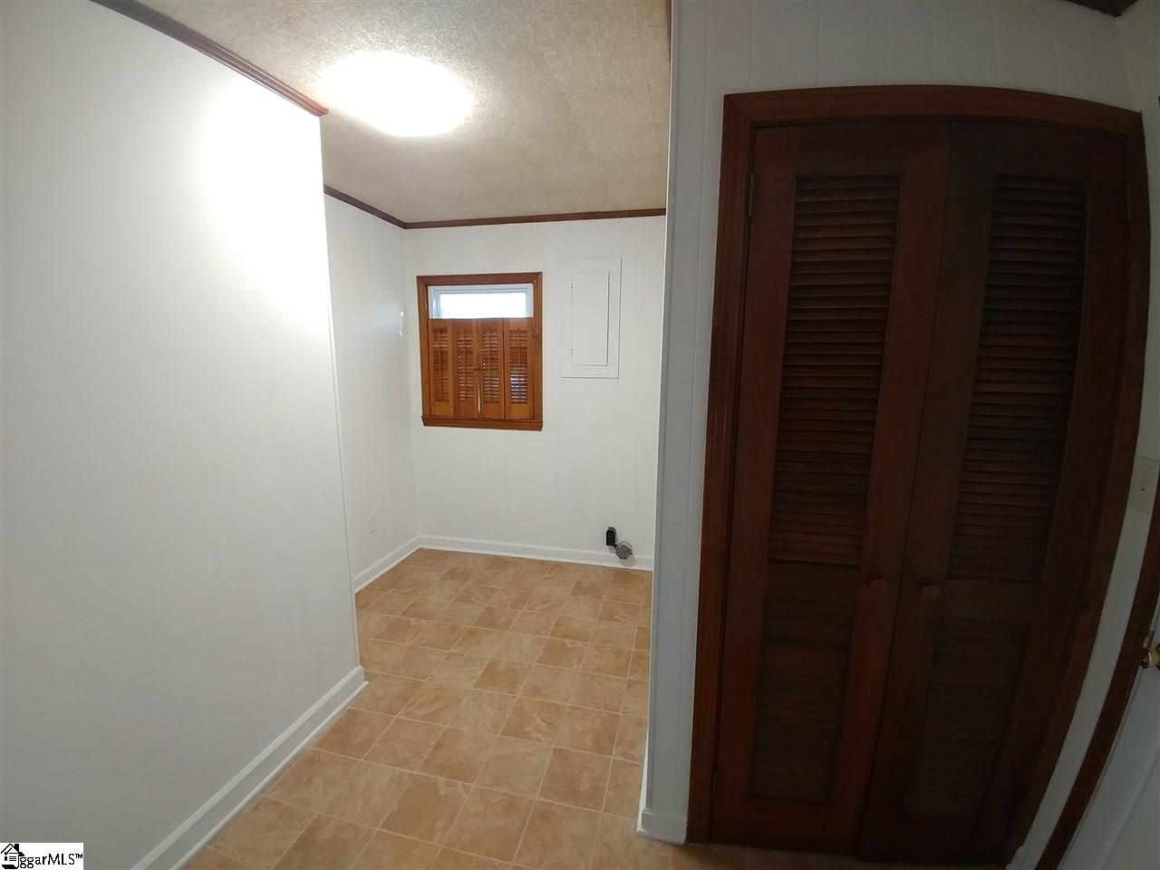 109 Stratford Road Greenville, SC 29605 - Photo 14 of 21 Gallery Image 14