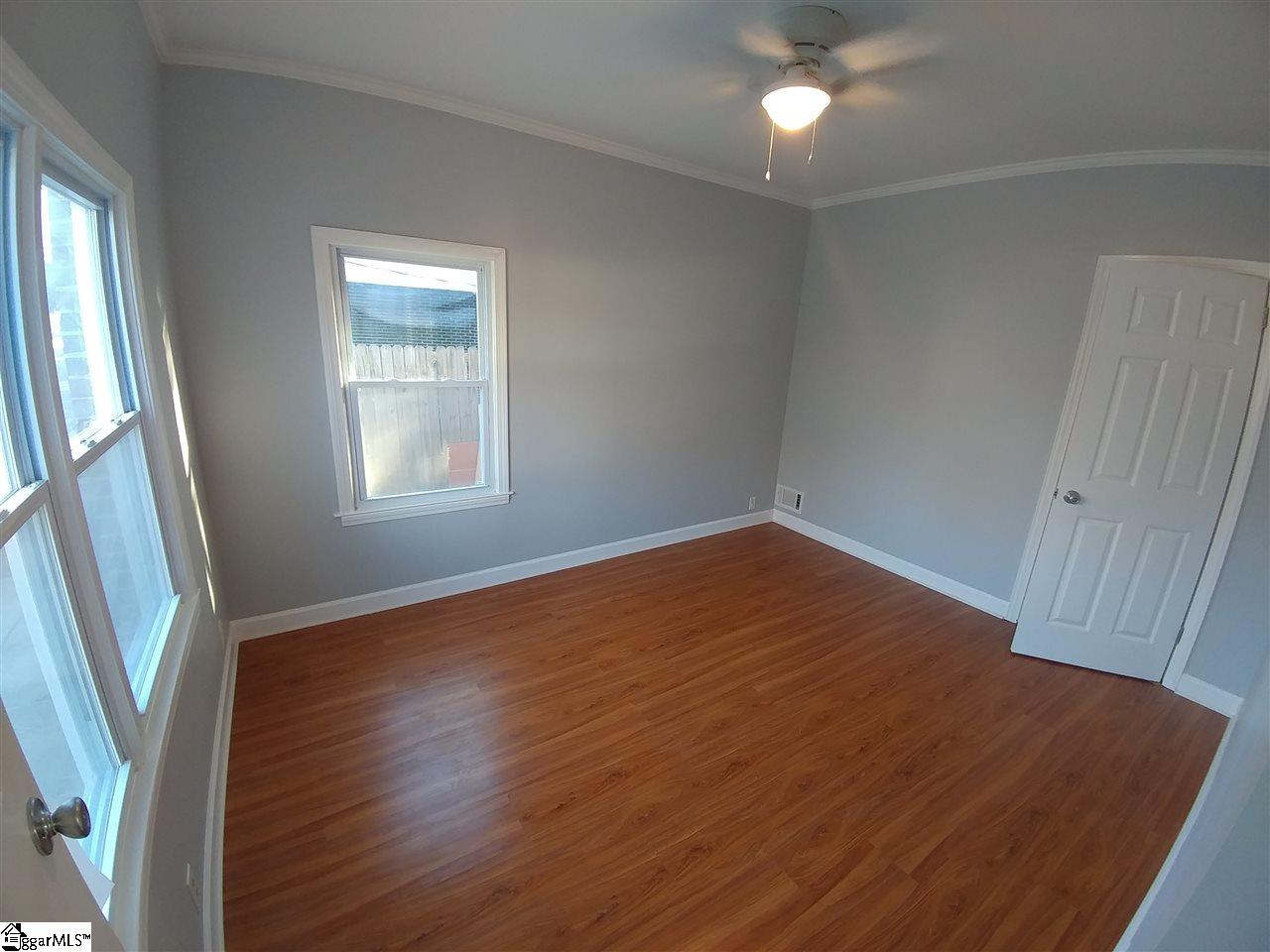 109 Stratford Road Greenville, SC 29605 - Photo 15 of 21 Gallery Image 15