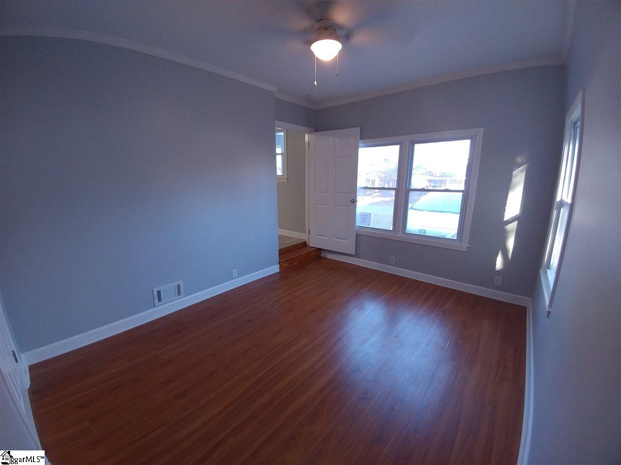 109 Stratford Road Greenville, SC 29605 - Photo 16 of 21 Gallery Image 16