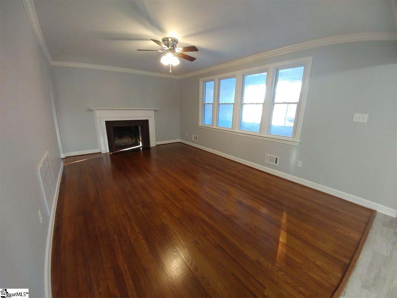 109 Stratford Road Greenville, SC 29605 - Photo 17 of 21 Gallery Image 17