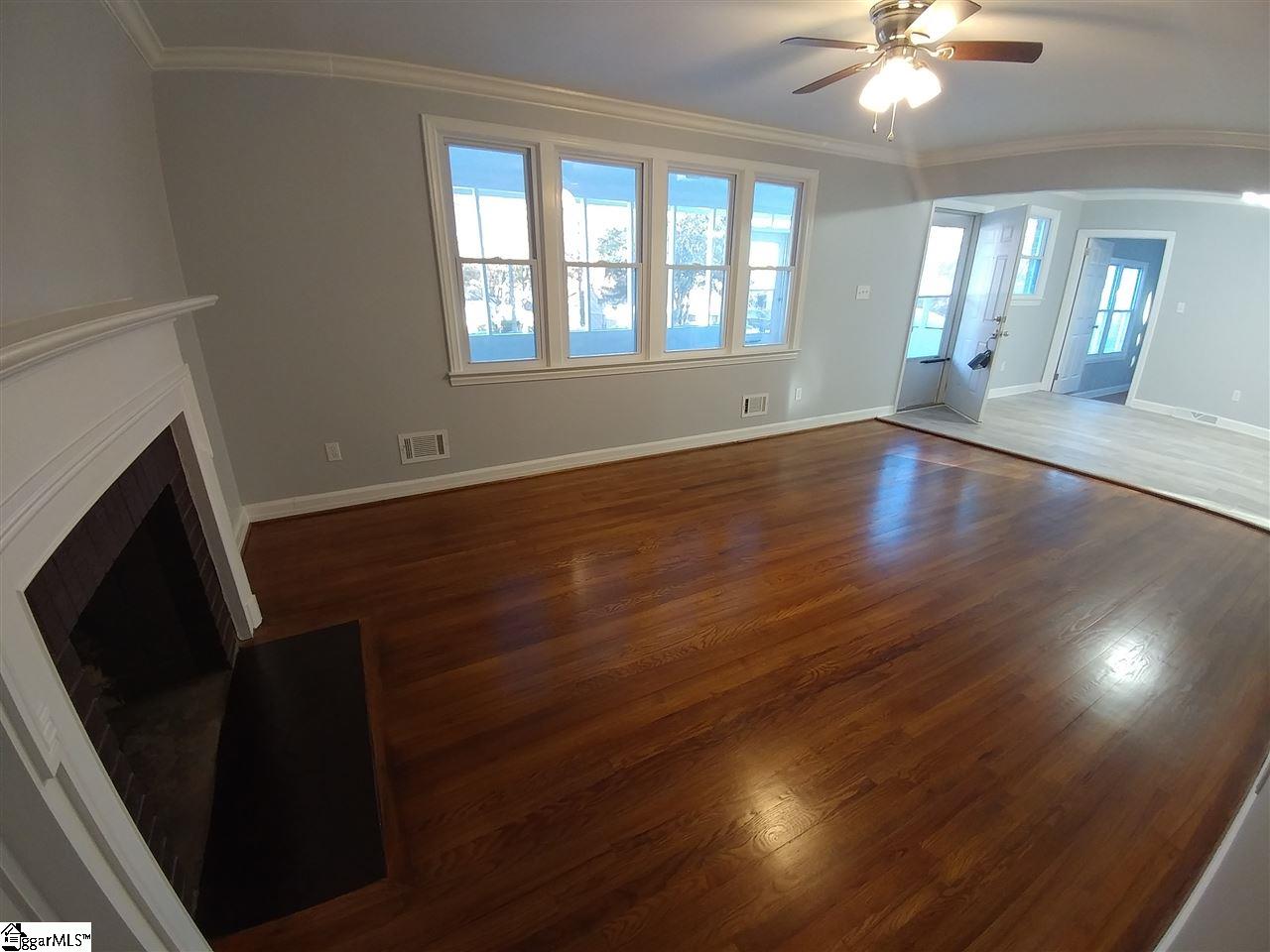 109 Stratford Road Greenville, SC 29605 - Photo 18 of 21 Gallery Image 18