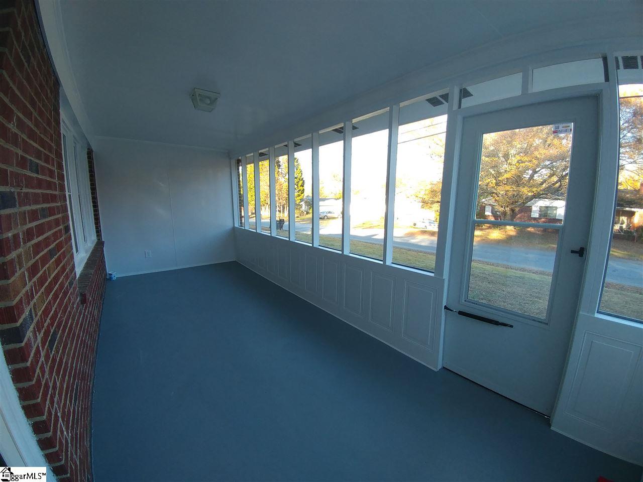 109 Stratford Road Greenville, SC 29605 - Photo 19 of 21 Gallery Image 19
