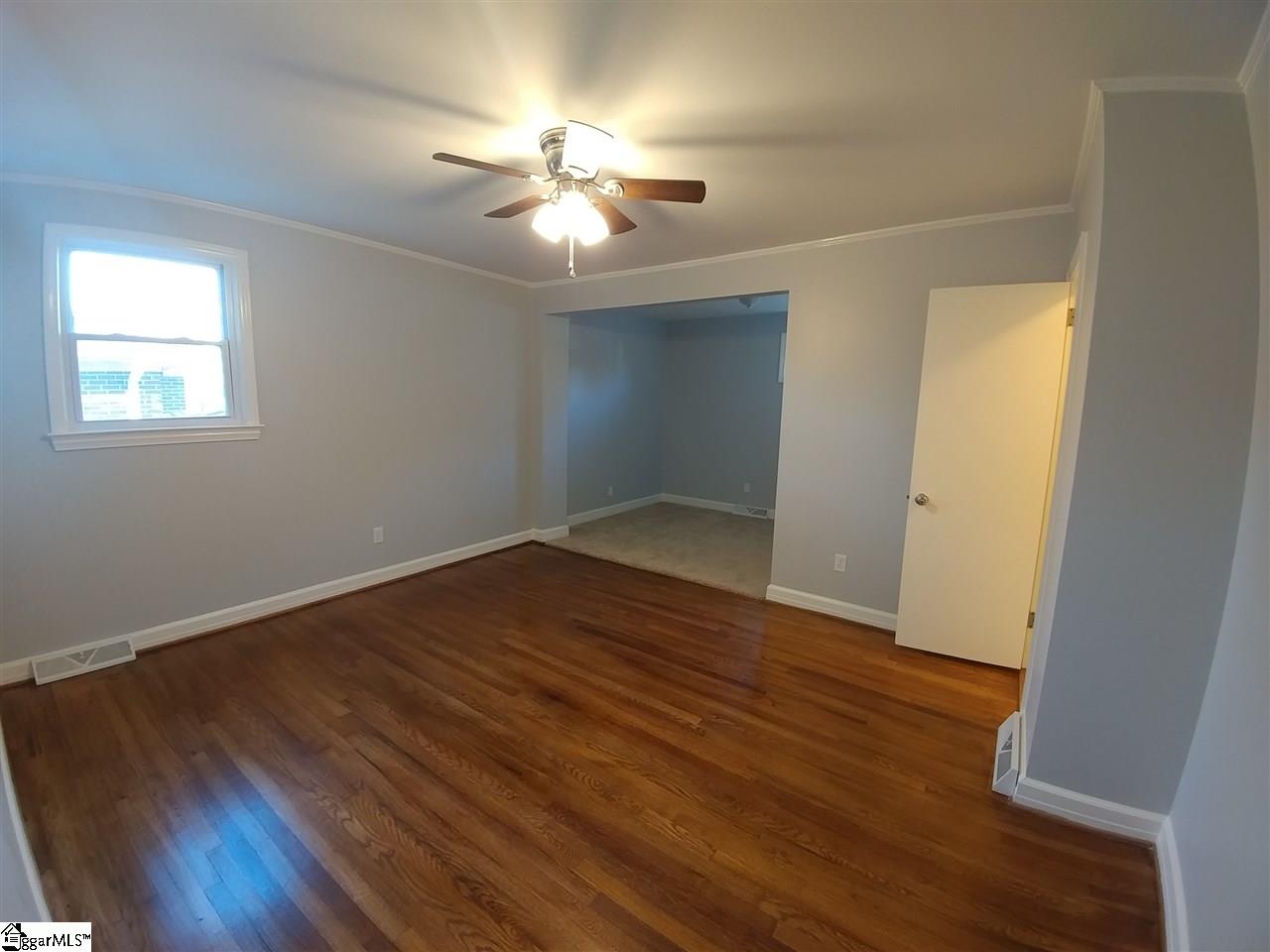 109 Stratford Road Greenville, SC 29605 - Photo 9 of 21 Gallery Image 9