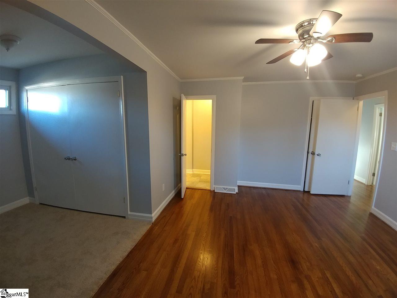 109 Stratford Road Greenville, SC 29605 - Photo 10 of 21 Gallery Image 10