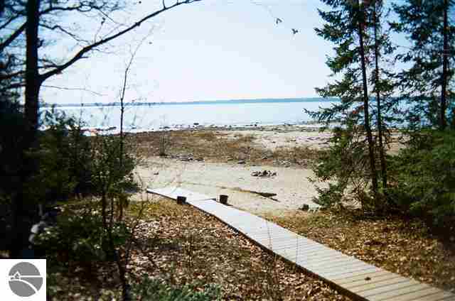 16797 Legacy Road Traverse City, MI 49686 - Photo 3 of 25 1744910-2.JPG