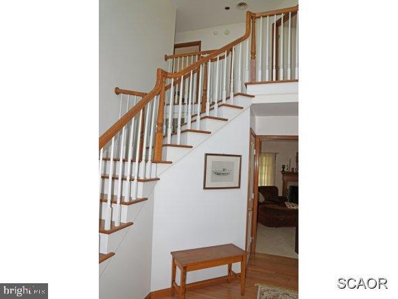 24722 Prettyman Road Georgetown, DE 19947 - Photo 2 of 19 Gallery Image 2